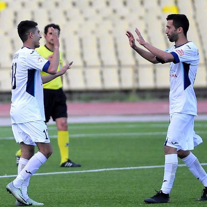 Anteprima immagine per AFC Weekly: a punteggio pieno il Tai Power, 6 gol dell’Istiklol Dushanbe ma campionato sospeso in Tajikistan