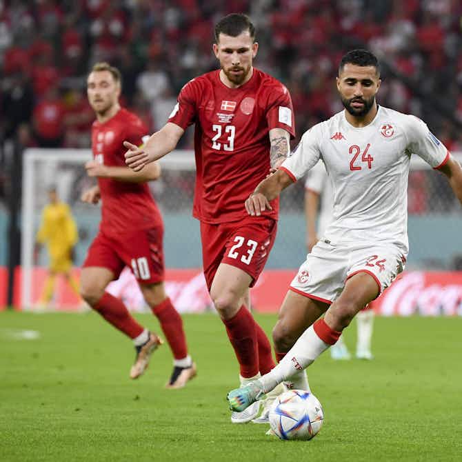 Image d'aperçu pour Exclu. Ali Abdi (21 sélections – Tunisie) : « Avec autant de favoris, personne ne peut dire que cette Coupe d’Afrique est la sienne. »
