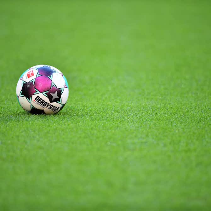 Preview image for Bundesliga preview: TSG 1899 Hoffenheim vs Borussia Dortmund