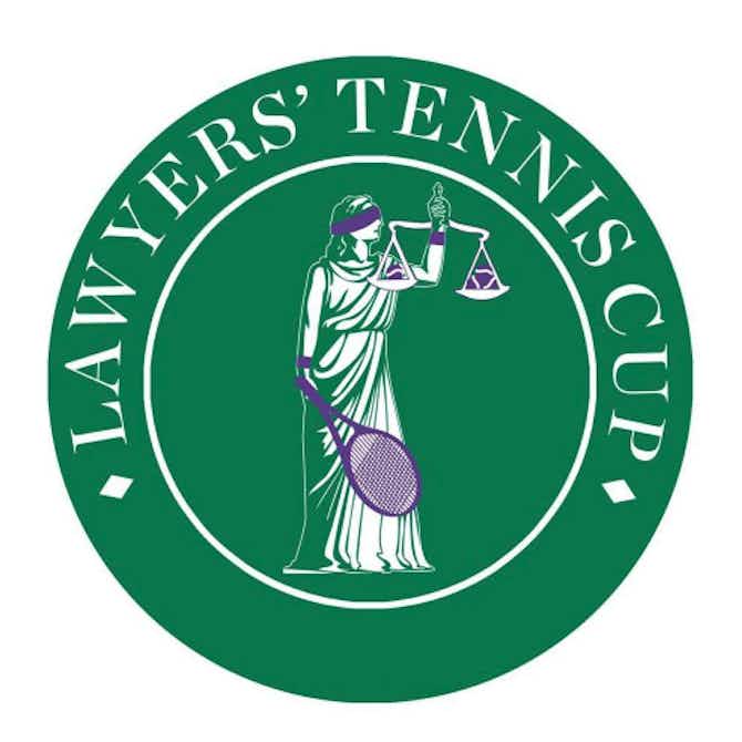 Anteprima immagine per Camiceria Olga Lawyers’ Tennis Cup 2020: ecco i fantastici 4