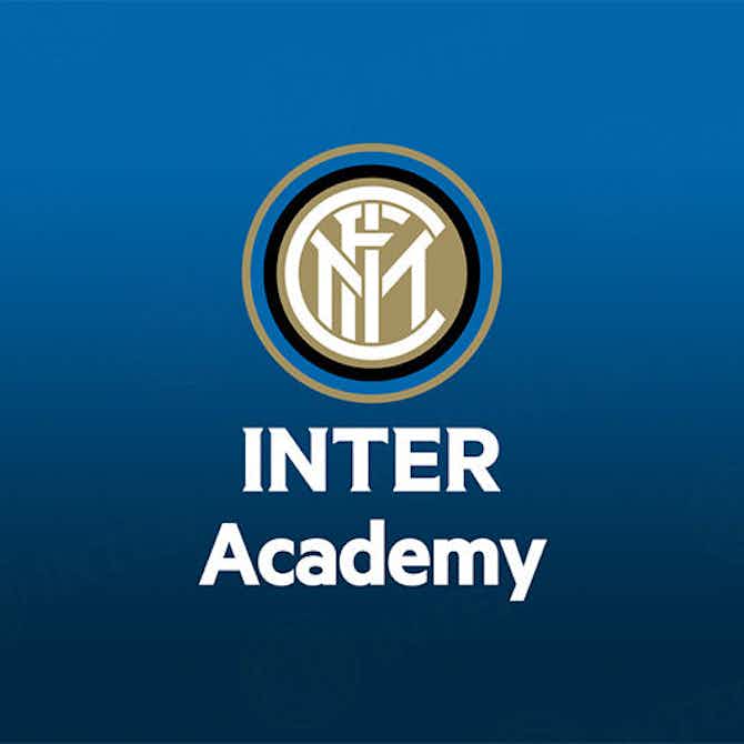 Anteprima immagine per Inter, aperta una nuova Academy in Guatemala