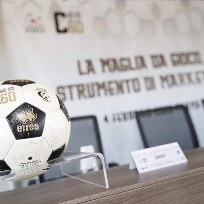 Anteprima immagine per Il Rieti presenta ricorso contro la retrocessione in Serie D