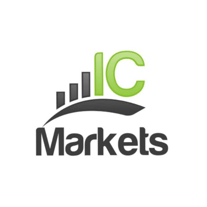 Anteprima immagine per Consob oscura IC Markets: doveva essere sponsor Inter