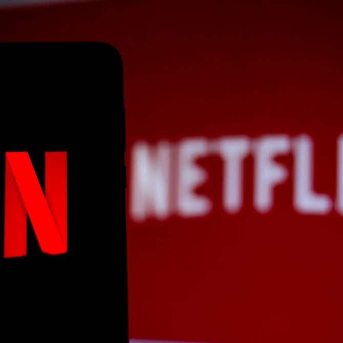 Anteprima immagine per Netflix farà pagare lo sharing account tra più famiglie