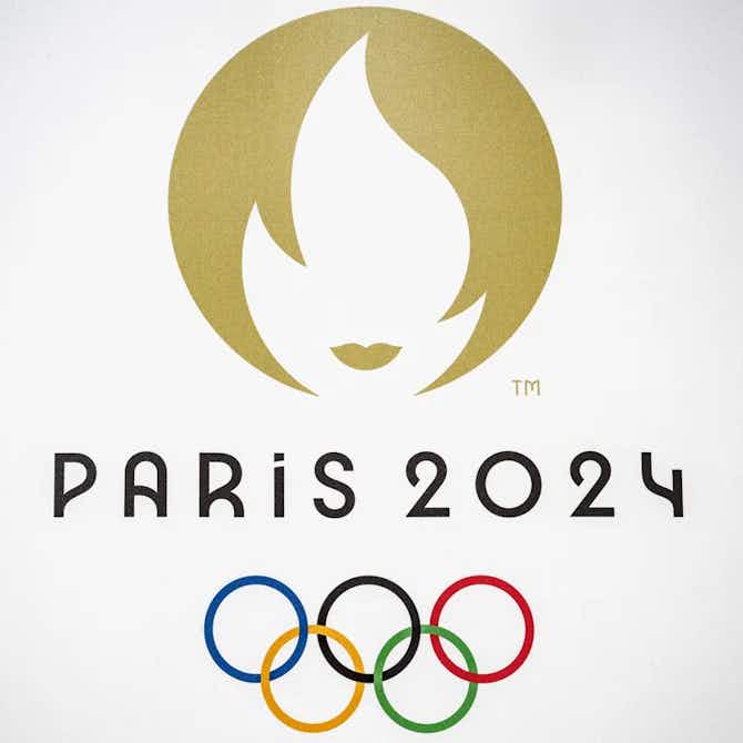 Anteprima immagine per Olimpiadi di Parigi 2024: il CIO esclude Russia e Bielorussia