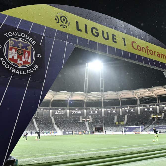 Anteprima immagine per Ligue1: le gerarchie dopo il mercato