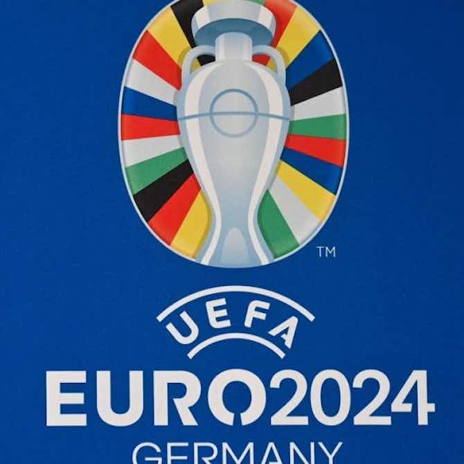 Anteprima immagine per Qual. EURO 2024 – l’Olanda a valanga su Gibilterra, pari tra Francia e Grecia. Tutti i risultati di serata