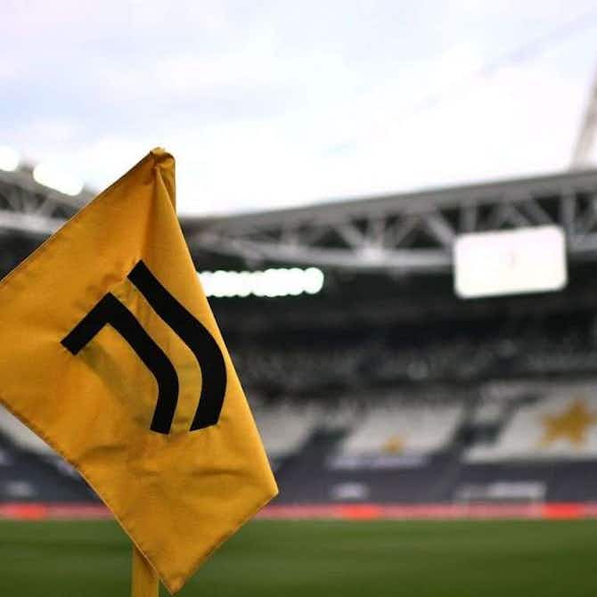 Anteprima immagine per Juventus, tutto fatto per Adzic: cifre e dettagli dell’operazione