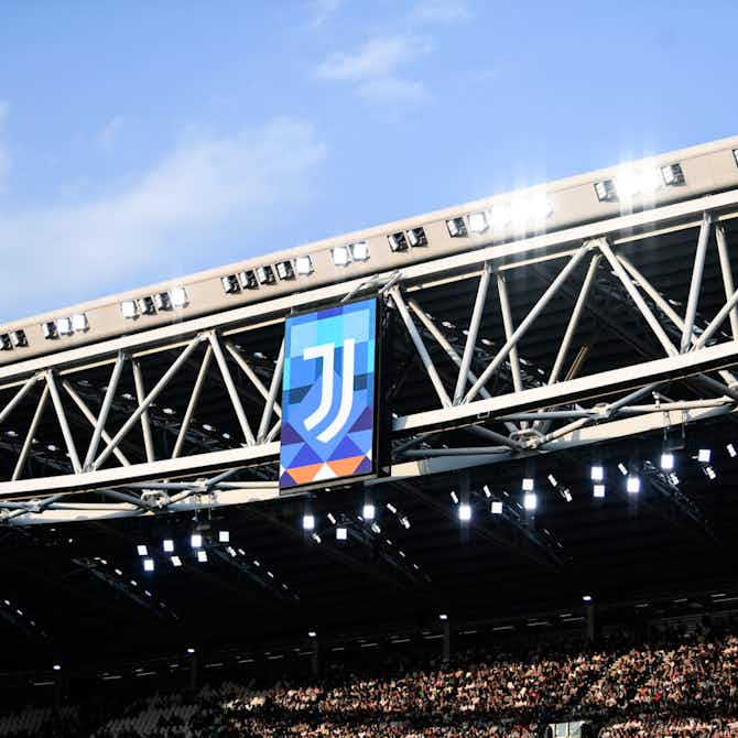 Image d'aperçu pour La Juve devance le Milan et s’offre un crack italien