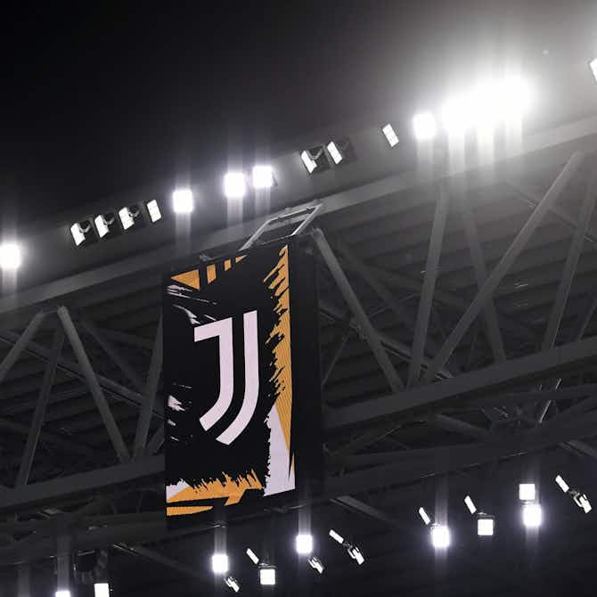 Image d'aperçu pour La Juventus condamnée à verser une fortune à Cristiano Ronaldo