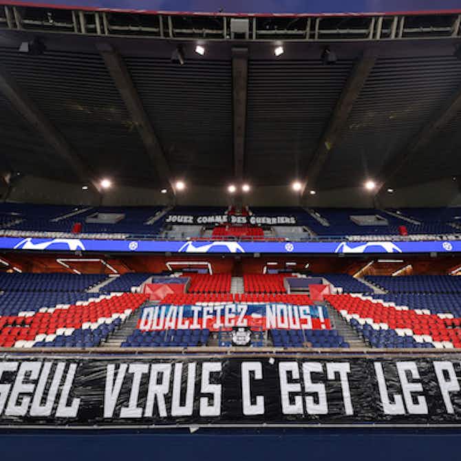 Anteprima immagine per Dietrofront Ligue 1: «Amiens e Tolosa non sono ancora salvi»