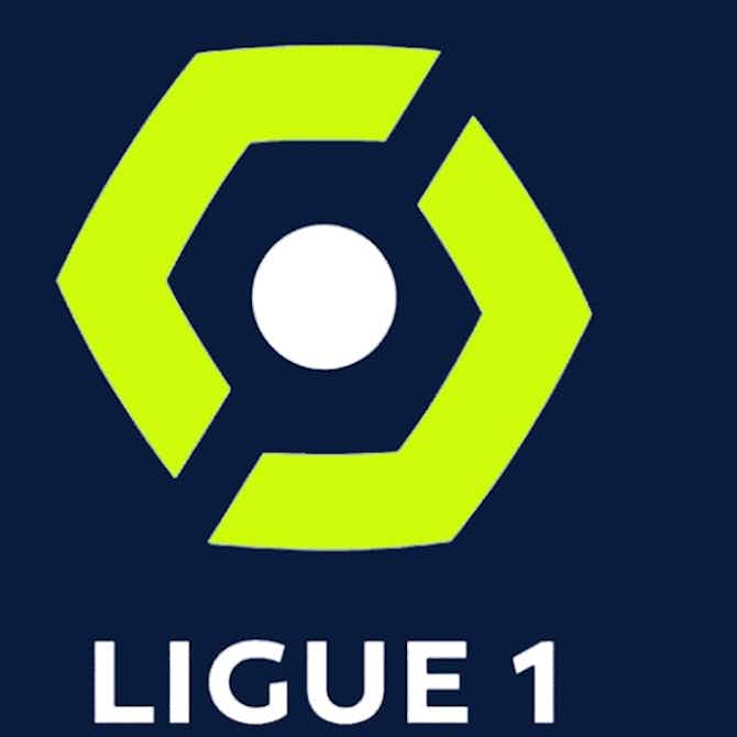 Anteprima immagine per La vera sorpresa d’Europa si trova in Ligue 1