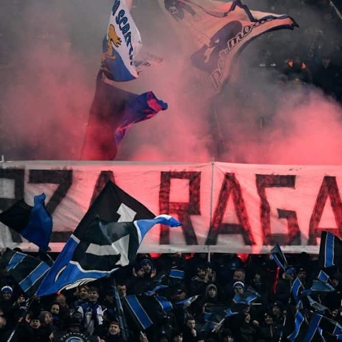 Anteprima immagine per Da Marsiglia a Baku: il pronostico dei tifosi dell’Atalanta sui sorteggi d’Europa League