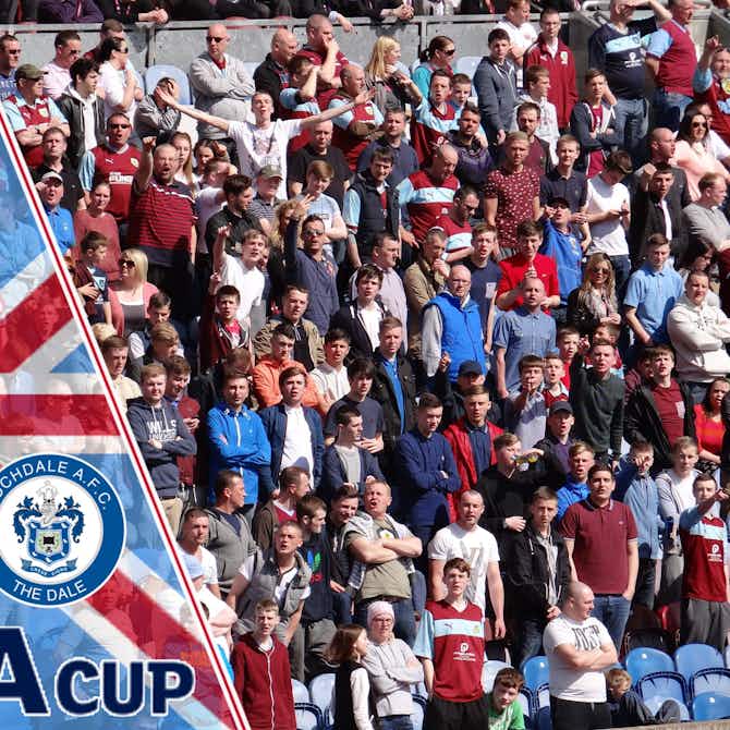 Imagem de visualização para Burnley x Rochdale – Prognóstico da 3ª rodada da Copa da Liga Inglesa