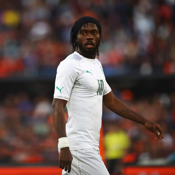 Anteprima immagine per Qualificazioni Coppa d’Africa: tutto facile per Costa d’Avorio e Camerun