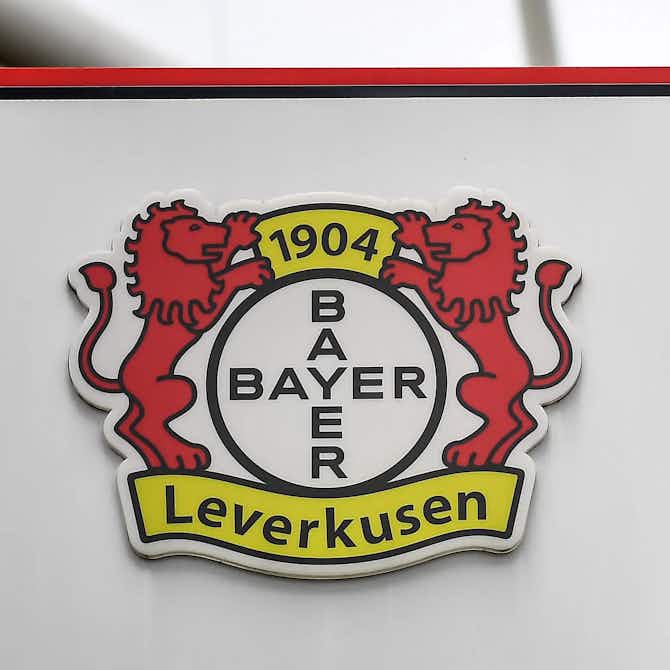 Preview image for Player Ratings | Heidenheim 1-2 Bayer Leverkusen