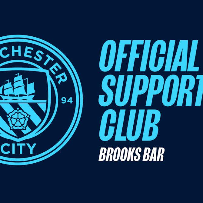 Preview image for Celebrating 75 years of the OSC's Brooks Bar branch