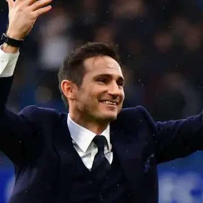 Preview image for 3 Chelsea players who would be key under Frank Lampard this season including this 20-year-old rising star