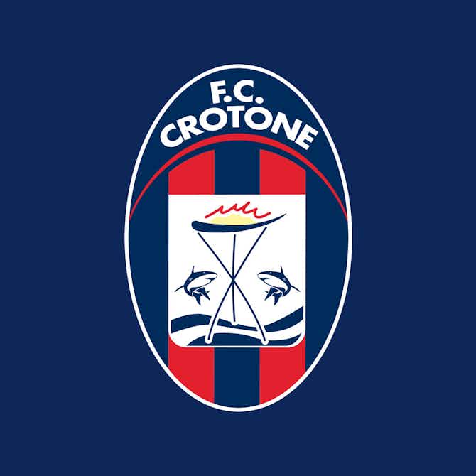 Anteprima immagine per Calciomercato Crotone – Sfuma Gaston Silva: ha firmato con il Cartagena