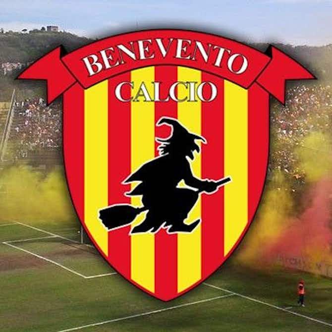 Anteprima immagine per Qui Benevento – Accordo in vista per affidare la panchina ad Andreoletti: bruciata la concorrenza