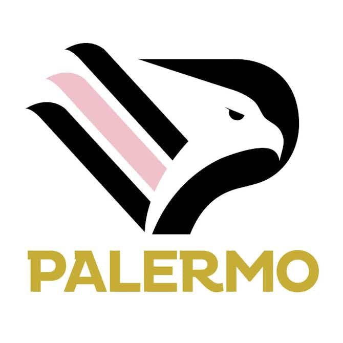 Anteprima immagine per Calciomercato Palermo – Sondaggio per Perotti del Colón