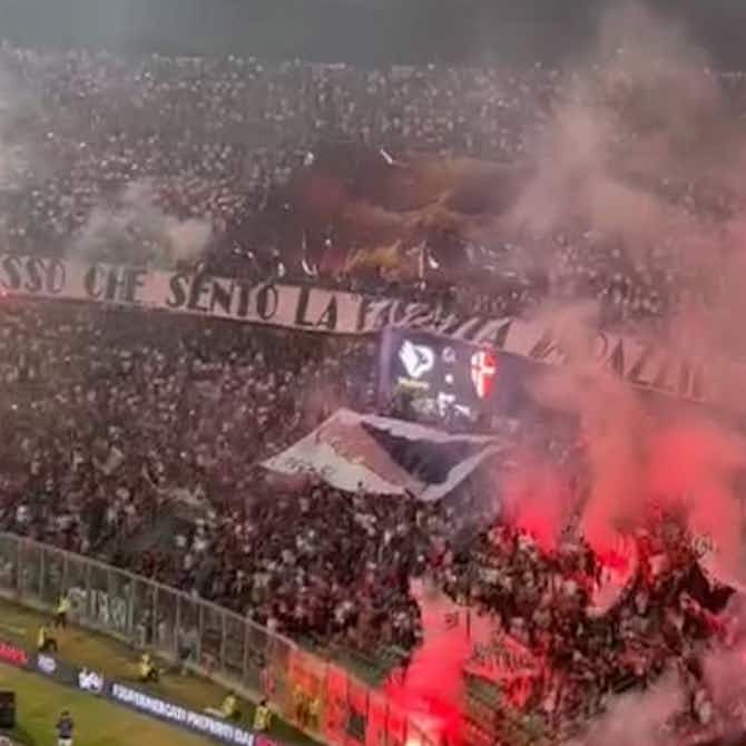 Anteprima immagine per Calciomercato Palermo – Per la difesa si punta su Graves del Randers: trattativa ben avviata
