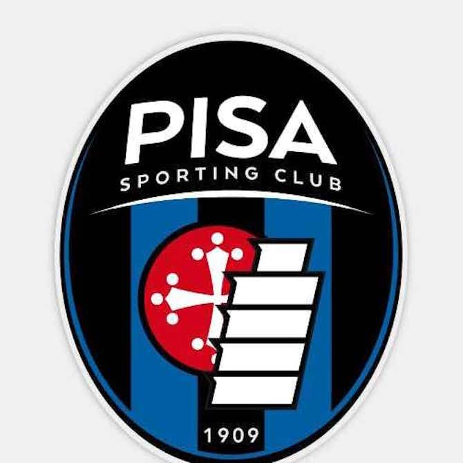 Anteprima immagine per Calciomercato Pisa – Nuova offerta per Solbakken: le ultime