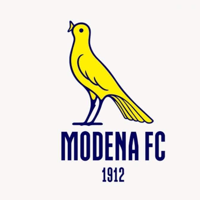 Anteprima immagine per Calciomercato Modena – Offerta all’Osijek per Dion Beljio. Rifiutata dai Croati