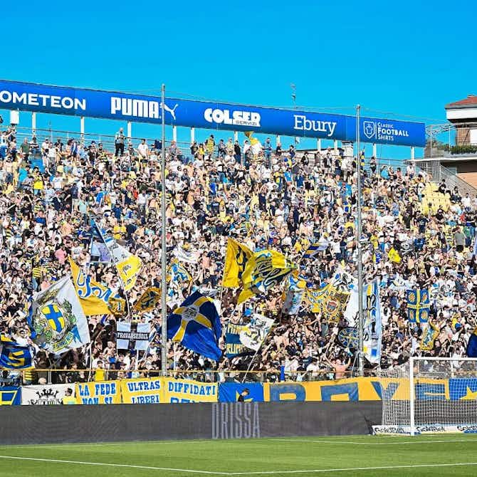 Anteprima immagine per Calciomercato Parma – Indiscrezione dall’Uzbekistan: interesse per Fayzullaev del CSKA