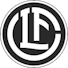 Icon: FC Lugano