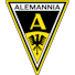 Icon: Alemannia Aachen
