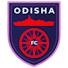 Icon: Odisha FC