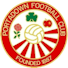 Icon: Portadown FC