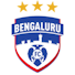 Icon: Bengaluru FC