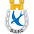 Icon: Dungannon Swifts FC