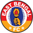 Icon: East Bengal FC