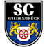 Icon: Wiedenbrück