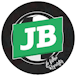 Logo: JB Filho Repórter