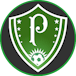 Logo: Palmeiras Online