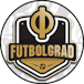 Logo: Futbolgrad