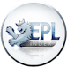 Logo: EPL Index