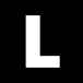 Logo: LIGABlatt