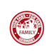 Logo: Redmen Family Germany