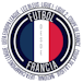 Logo: Fútbol desde Francia