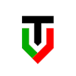 Logo : Trivela