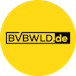 Logo: BVBWLD.de