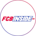 Logo: FCBinside.com