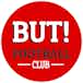 Logo : Butfootballclub