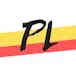 Logo: PassioneLiga.com