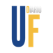 Logo: Diario UF